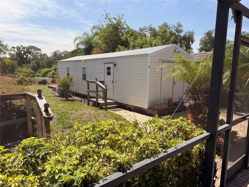 6510 Sunridge Dr, Riverview, FL 33578