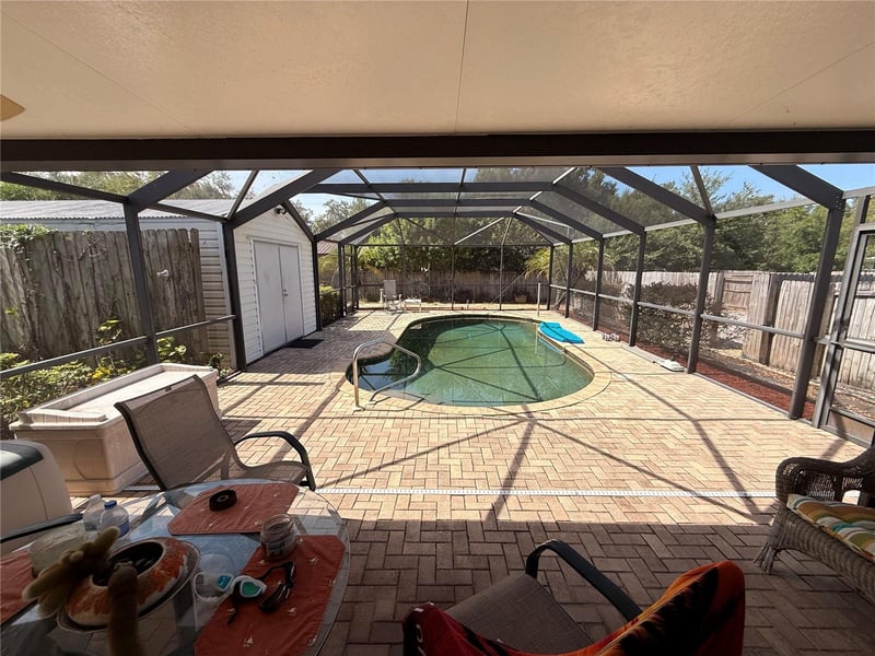6510 Sunridge Dr, Riverview, FL 33578