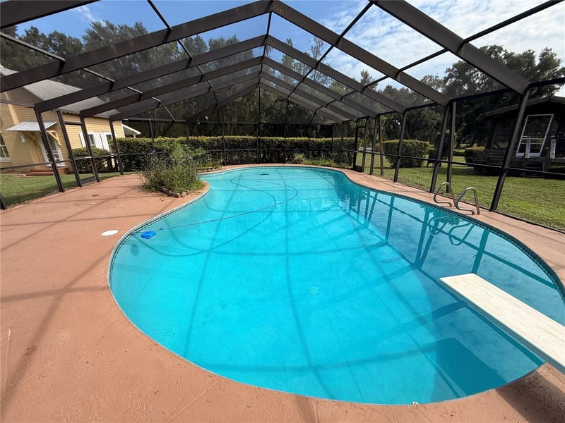 34951 Easterling Rd, Dade City, FL 33525