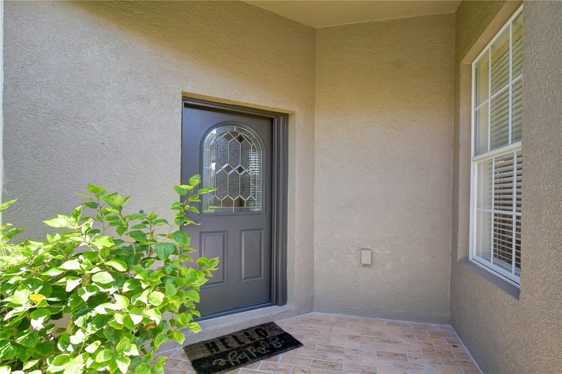 1127 Wrightswynde Ct, Wesley Chapel, FL 33543