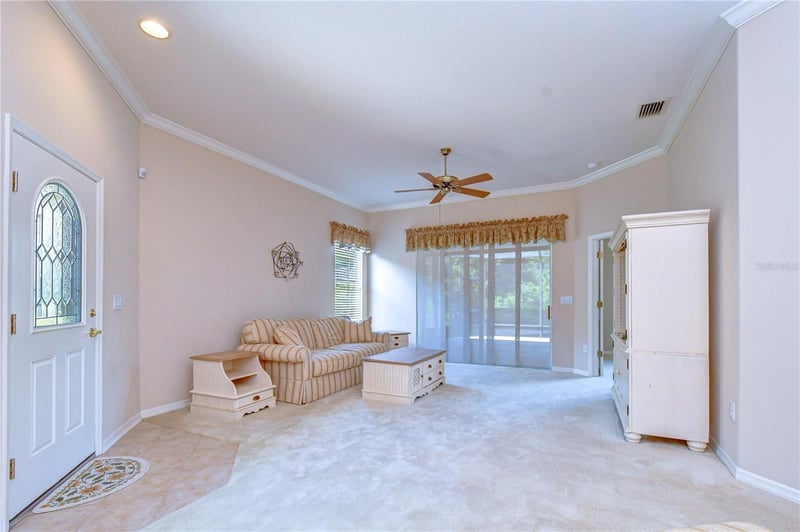 1127 Wrightswynde Ct, Wesley Chapel, FL 33543