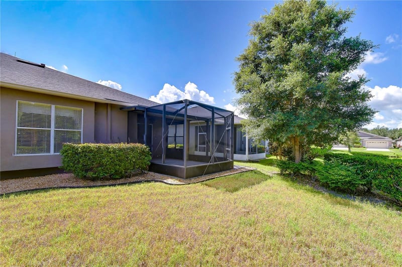 1127 Wrightswynde Ct, Wesley Chapel, FL 33543