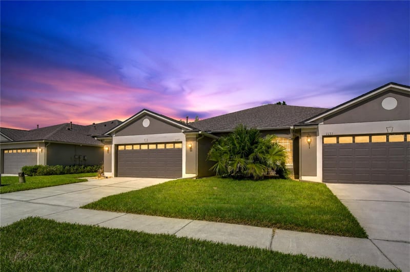 1127 Wrightswynde Ct, Wesley Chapel, FL 33543