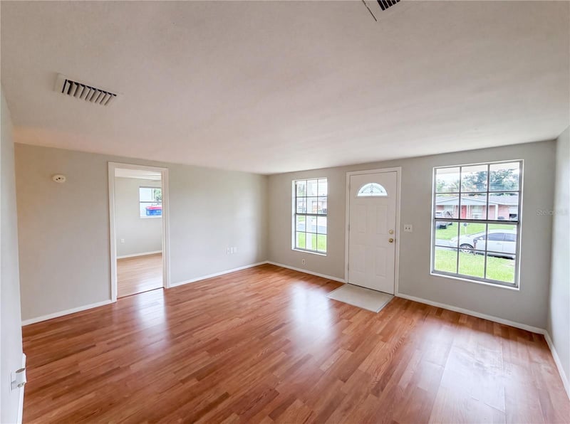4639 Irene Loop, New Port Richey, FL 34652