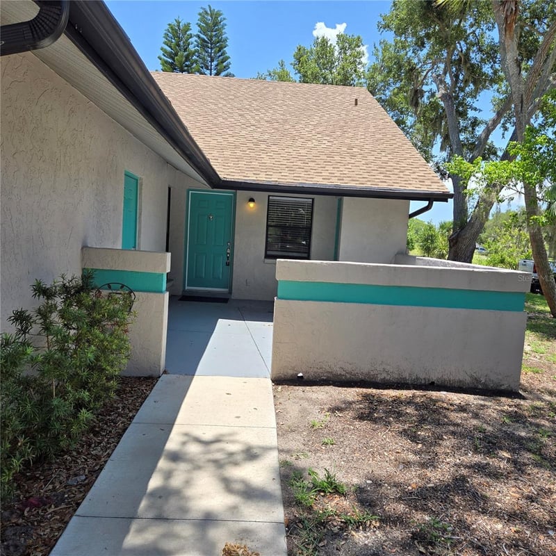 302 40th Street Cir, Palmetto, FL 34221