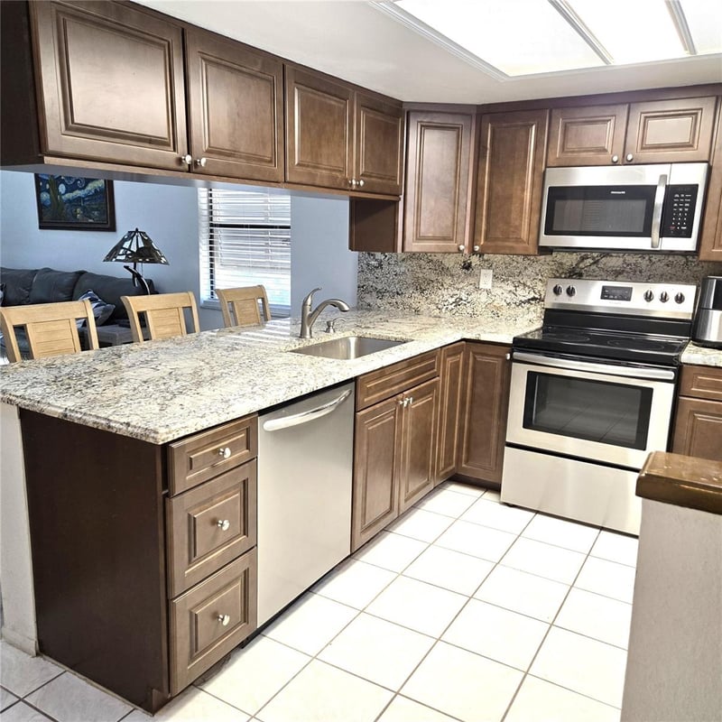 302 40th Street Cir, Palmetto, FL 34221