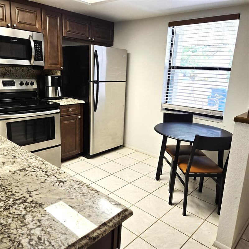 302 40th Street Cir, Palmetto, FL 34221