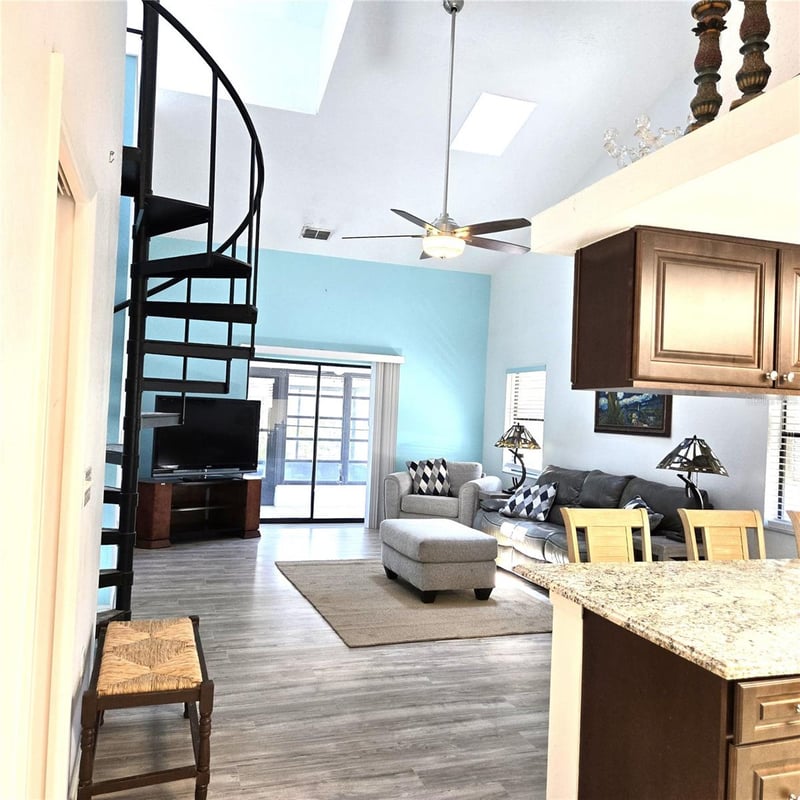 302 40th Street Cir, Palmetto, FL 34221