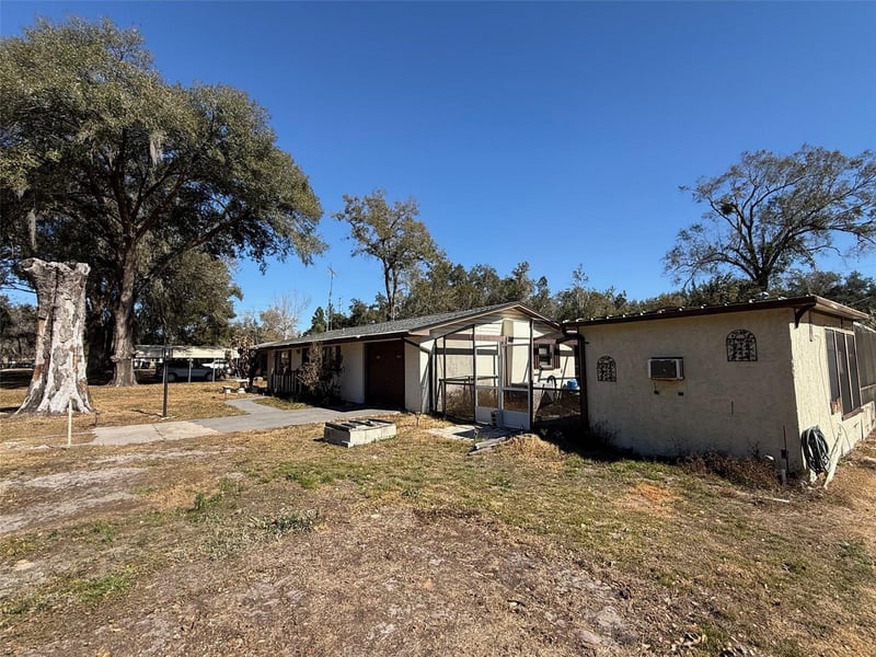 4404 Areca Palm Dr, Zephyrhills, FL 33541