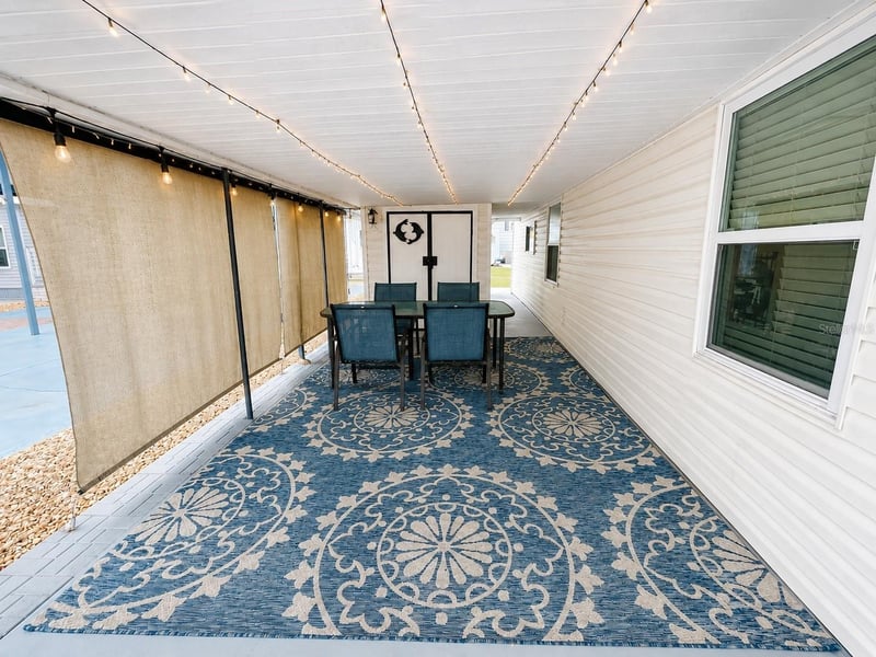 1907 Iowa Ave, Bradenton, FL 34207