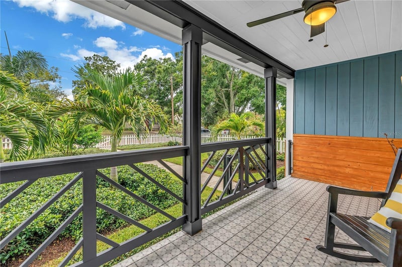 3935 Burlington Ave, St Petersburg, FL 33713