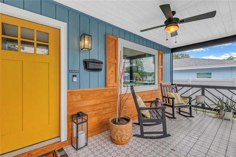 3935 Burlington Ave, St Petersburg, FL 33713