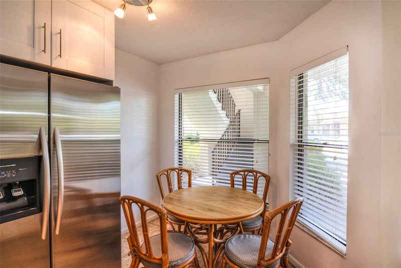4601 46th Street Ct #103B, Bradenton, FL 34210