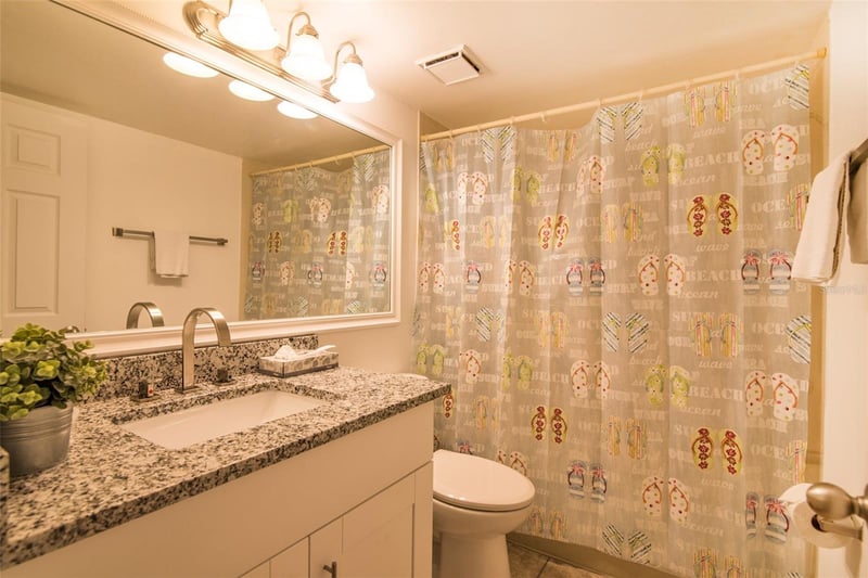 4601 46th Street Ct #103B, Bradenton, FL 34210