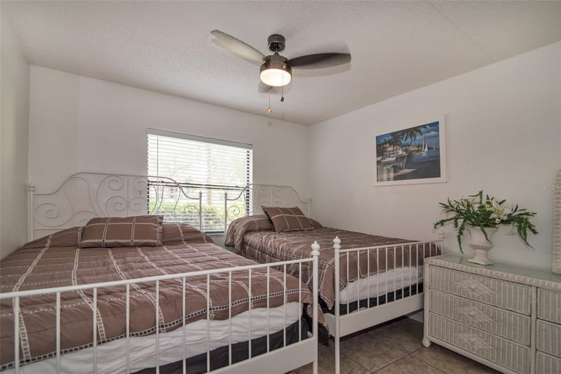 4601 46th Street Ct #103B, Bradenton, FL 34210