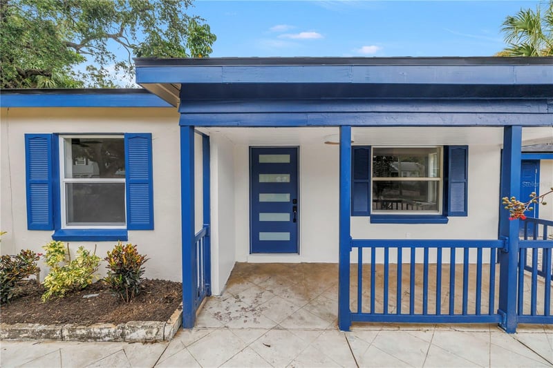8171 37th Ave, St Petersburg, FL 33710