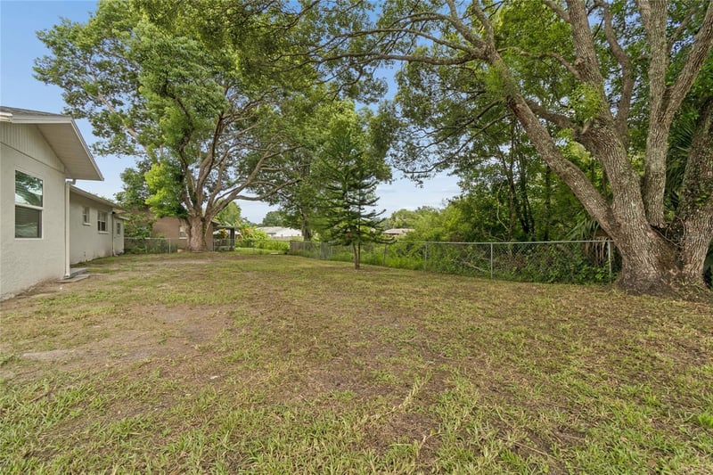 7949 Knight Dr, New Port Richey, FL 34653
