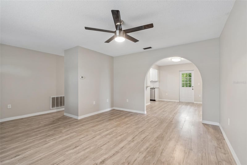 7949 Knight Dr, New Port Richey, FL 34653