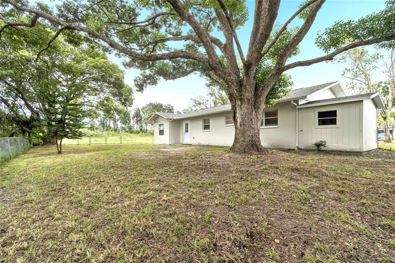 7949 Knight Dr, New Port Richey, FL 34653