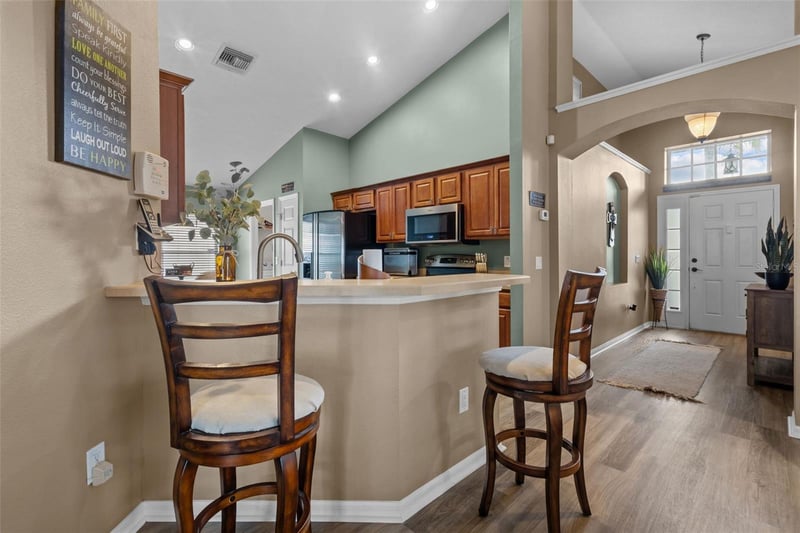 4940 Hidden Hills Ln, Wesley Chapel, FL 33545