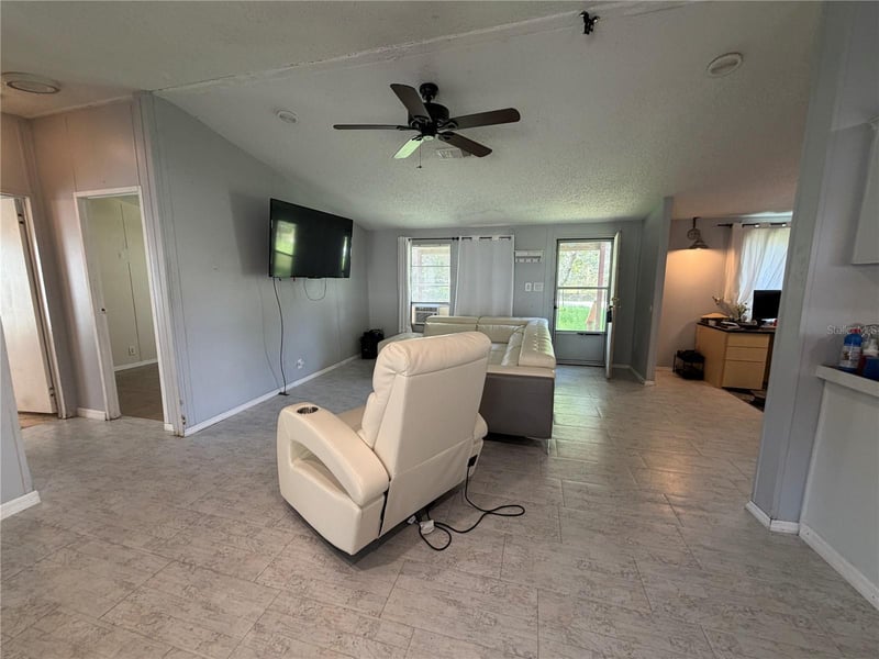 17828 Alexson St, Spring Hill, FL 34610