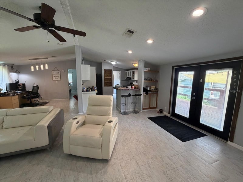 17828 Alexson St, Spring Hill, FL 34610