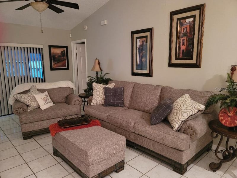 9736 Cypress Shadow Ave, Tampa, FL 33647