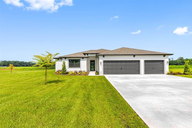 13483 Lake Gallagher Dr, Dover, FL 33527