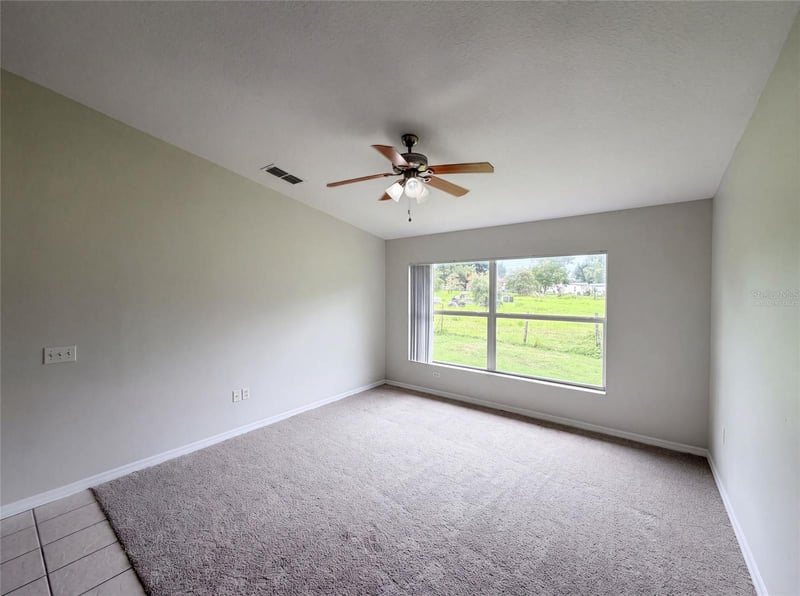37209 Grassy Hill Ln, Dade City, FL 33525