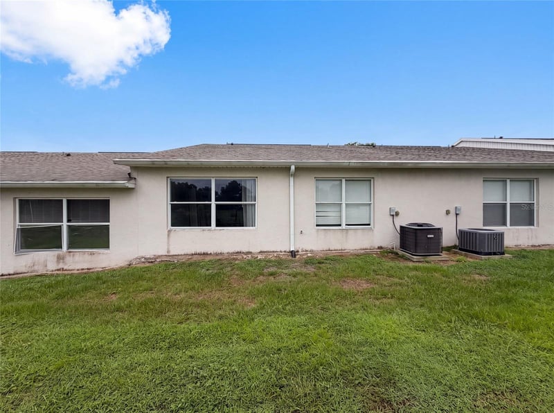 37209 Grassy Hill Ln, Dade City, FL 33525