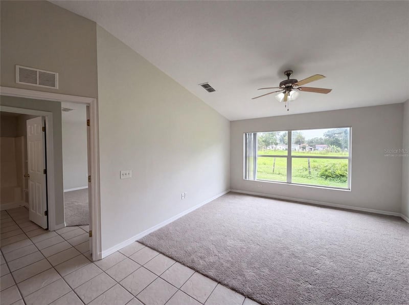 37209 Grassy Hill Ln, Dade City, FL 33525