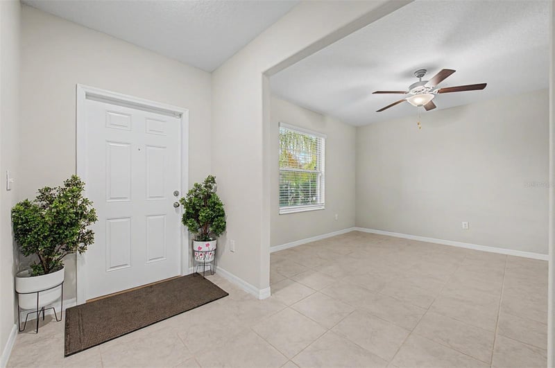 4710 Wild Senna Blvd, Tampa, FL 33619