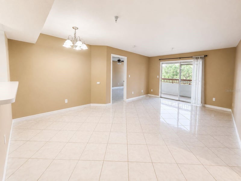 2323 Feather Sound Dr #205, Clearwater, FL 33762
