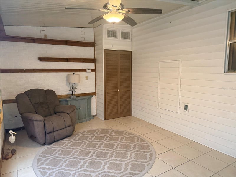 3301 Alt 19 #162, Dunedin, FL 34698