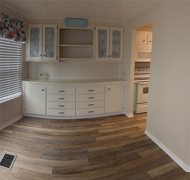 3301 Alt 19 #162, Dunedin, FL 34698