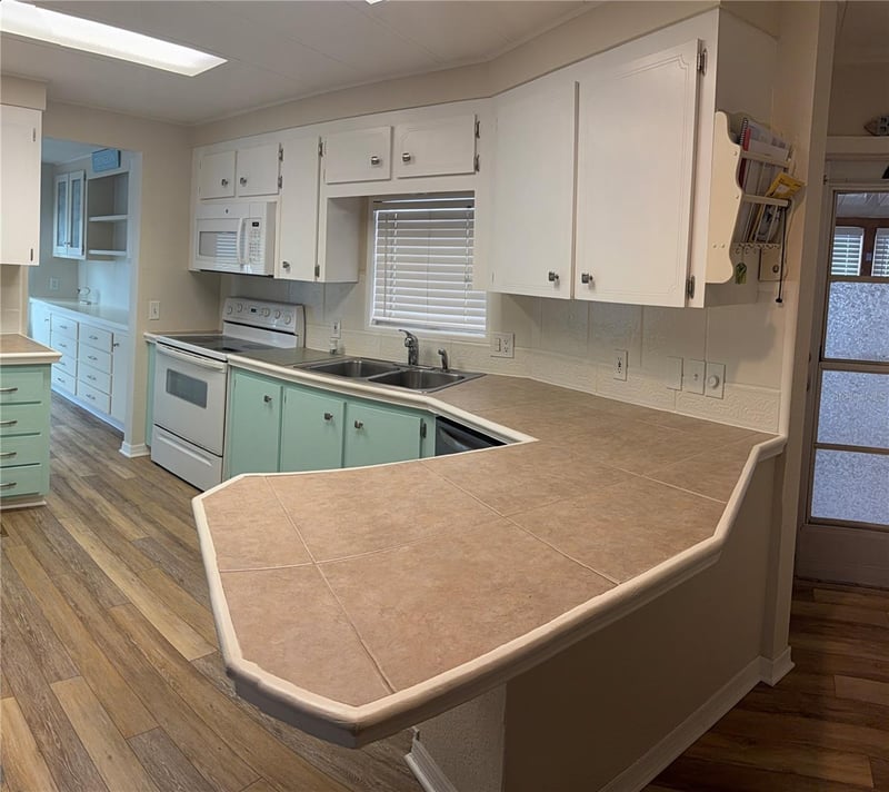 3301 Alt 19 #162, Dunedin, FL 34698