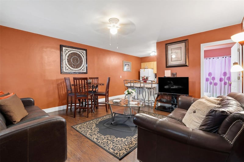 2309 Cluster Ave, Tampa, FL 33604