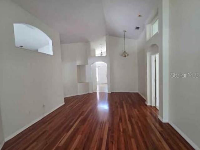 12533 Sparkleberry Rd, Tampa, FL 33626