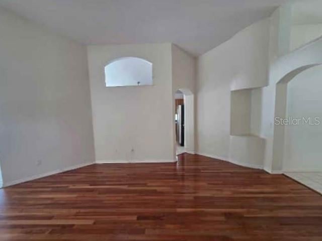 12533 Sparkleberry Rd, Tampa, FL 33626
