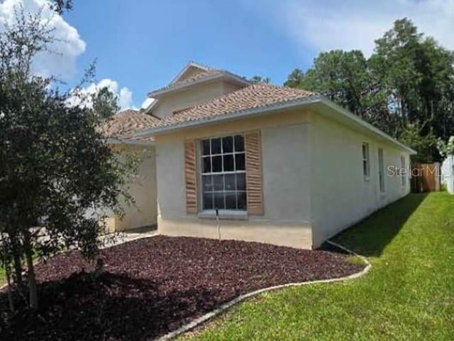 12533 Sparkleberry Rd, Tampa, FL 33626