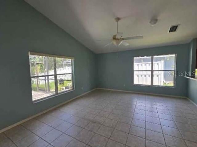 12533 Sparkleberry Rd, Tampa, FL 33626