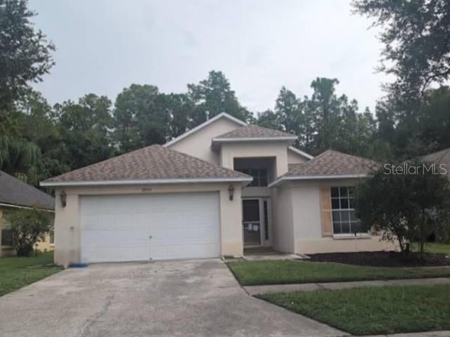 12533 Sparkleberry Rd, Tampa, FL 33626