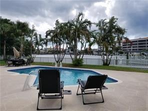 4000 Belle Vista Dr, St Petersburg, FL 33706