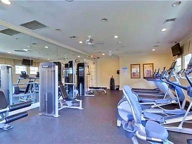 1169 Emerald Hill Way, Valrico, FL 33594
