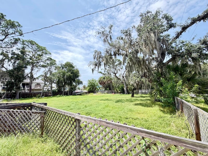 8209 Papaya St, Port Richey, FL 34668