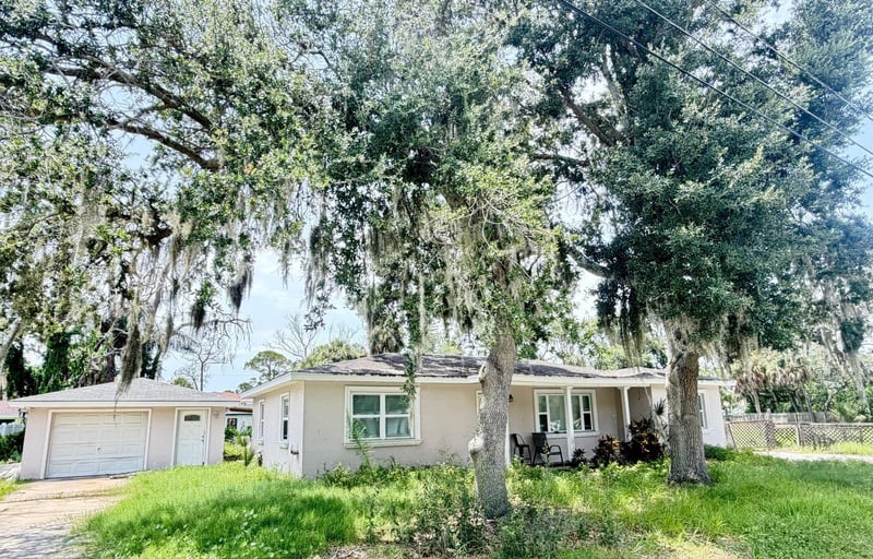 8209 Papaya St, Port Richey, FL 34668