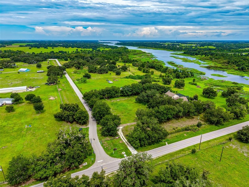 26207 39th Pl, Myakka City, FL 34251