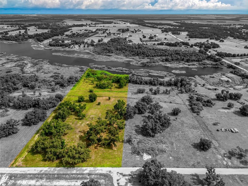 26207 39th Pl, Myakka City, FL 34251