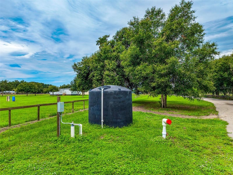 26217 39th Pl, Myakka City, FL 34251