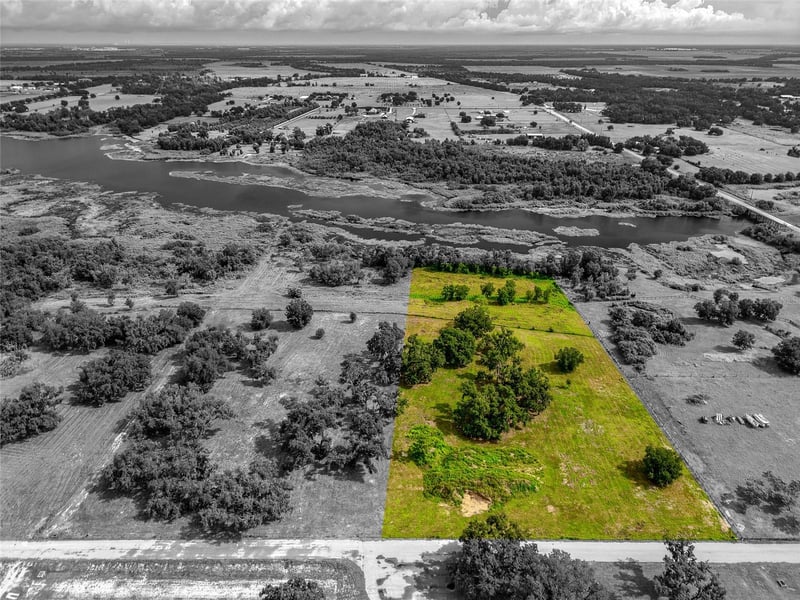26217 39th Pl, Myakka City, FL 34251